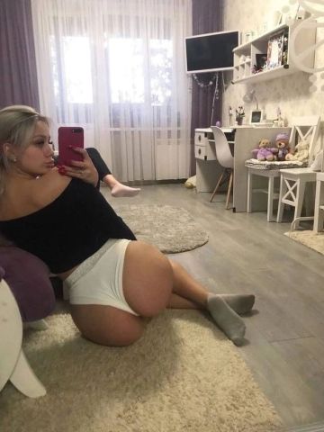 София