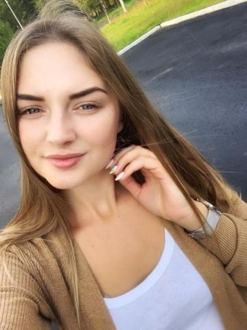 Бронислава - Фото 7